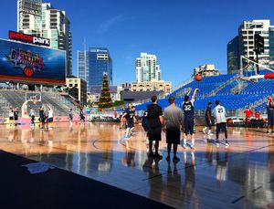 Image post by @usdmbb on Instagram