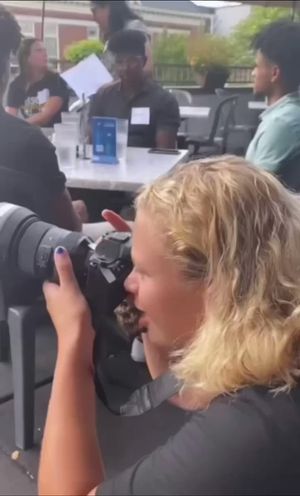 Video post by @MizzouCASE on Twitter