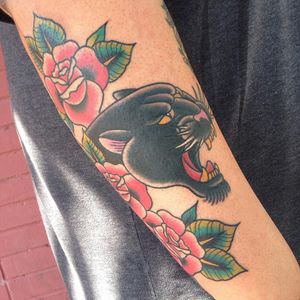 Image post by @jcdeleon1 on Instagram