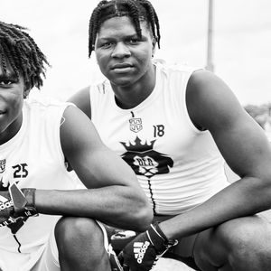 Image post by @herofball on Instagram