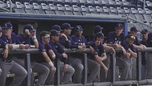 Video post by @utsabsb on Twitter