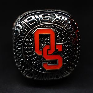 Image post by @osubaseball on Instagram