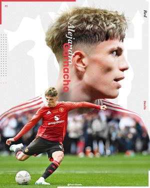 Image post by @fraxvisuals on Instagram