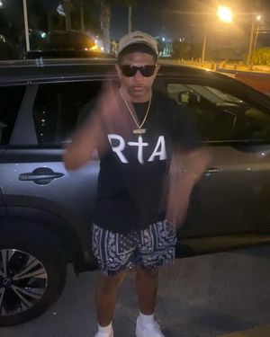 Image post by @coreymitchell.90 on Instagram