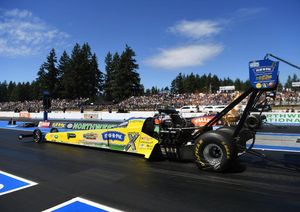 Image post by @brittanyforce on Instagram