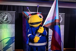 Image post by @thunderbugtbl on Instagram