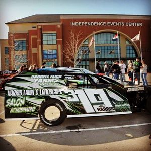 Image post by @mccarthyautogroup on Instagram