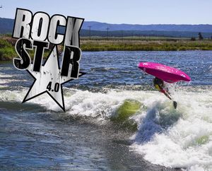 Image post by @nicktroutmankayak on Instagram