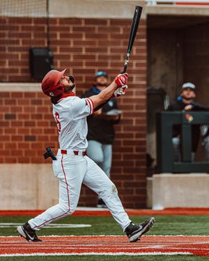 Image post by @nickolasparramedia on Instagram