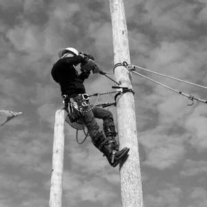 Image post by @sltc99 on Instagram