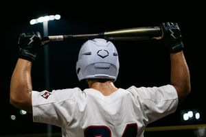 Image post by @selectsbaseball on Instagram