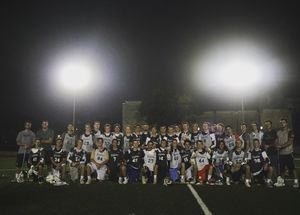 Image post by @nxt_showcase on Instagram