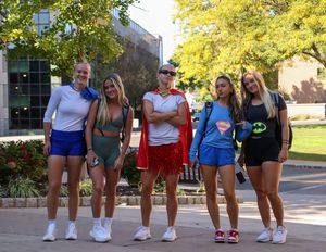 Image post by @shuwsoc on Instagram
