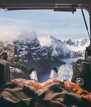 Image post by @heydude on Instagram