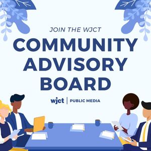 Image post by @wjctjax on Instagram