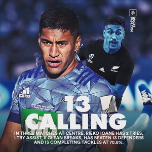 Image post by @rugbypass on Instagram