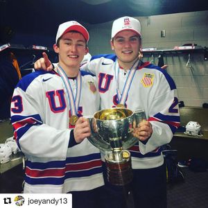 Image post by @thenchc on Instagram