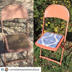 Image post by @rustoleum on Instagram