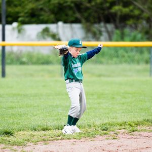 Image post by @saycheezestudios on Instagram