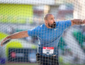 Image post by @kentuckytrack on Instagram