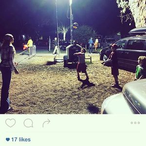 Image post by @kerrileewalsh on Instagram