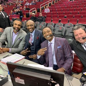 Image post by @realgranthill on Instagram