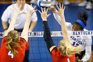 Image post by @michaelmreaves on Instagram