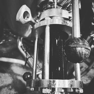 Image post by @navigationbrewingco on Instagram