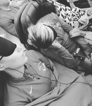 Image post by @fresnostwbb on Instagram