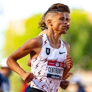 Image post by @pdxtrack on Instagram