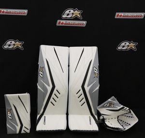 Image post by @goaliesonly on Instagram
