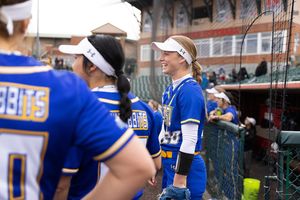 Image post by @gojackssdsu on Instagram