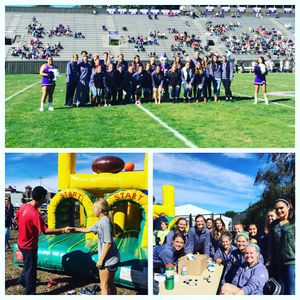 Image post by @hcrossfh on Instagram