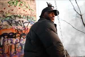 Image post by @da_general_89 on Instagram