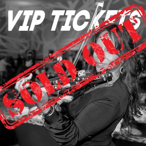 Image post by @orangebowl on Instagram