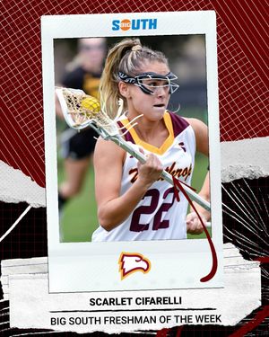 Image post by @winthroplax on Instagram