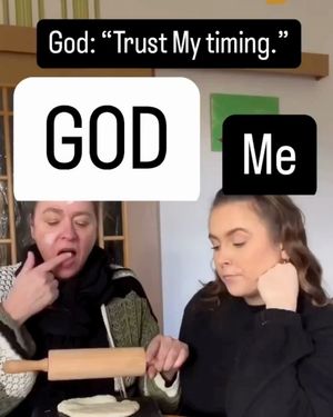 Image post by @angelarye on Instagram