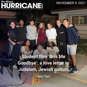 Image post by @themiamihurricane on Instagram