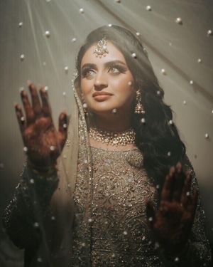 Image post by @aishaphotographyy on Instagram