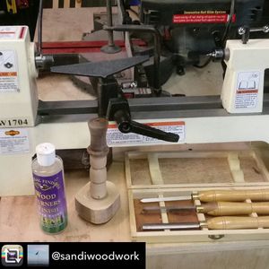 Image post by @shopfoxtools on Instagram