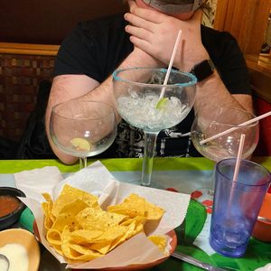 Image post by @patrickbaleband on Instagram