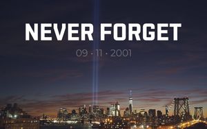 Image post by @coloradoeagles on Twitter