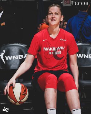 Image post by @washmystics on Instagram