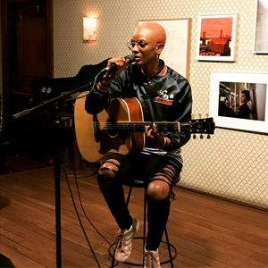 Image post by @bmi on Instagram