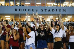 Image post by @elonfb on Instagram