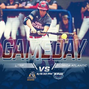 Image post by @fausoftball on Instagram