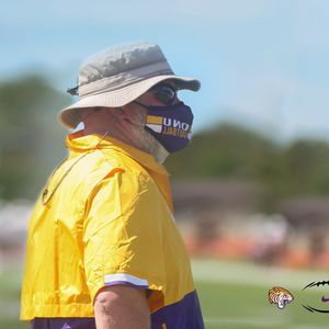 Image post by @onazfootball on Instagram