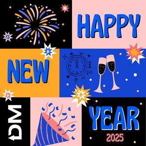 Image post by @drivenmedia.manage on Instagram