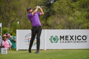 Image post by @tyrrellhatton on Instagram