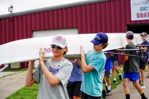 Image post by @sjci on Instagram